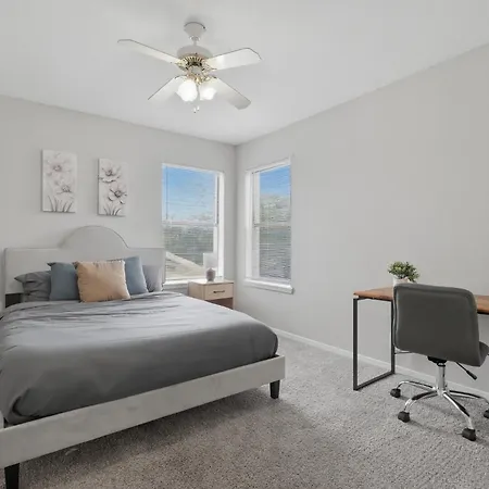 Apartment East Living Made Simple Nashville