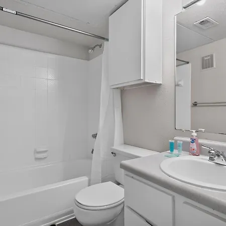 Preakness Ideal For Work Or Play Apartment *