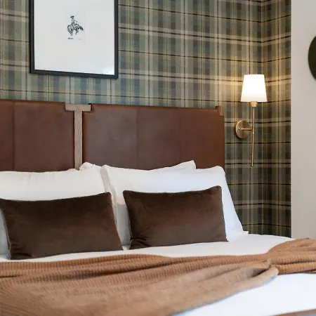 Game Day Getaway, Vols-themed Near Vanderbilt Apartment Nashville