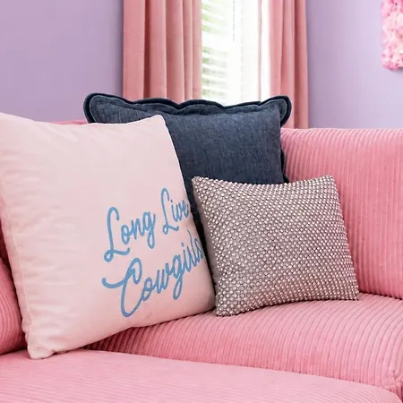 Apartment Sweet & Glam Pop Near Vanderbilt & Downtown