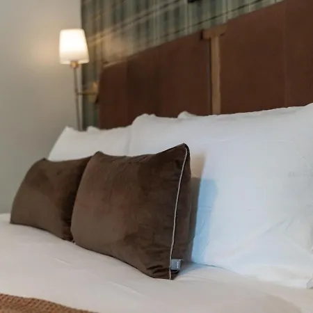 Game Day Getaway, Vols-themed Near Vanderbilt Nashville