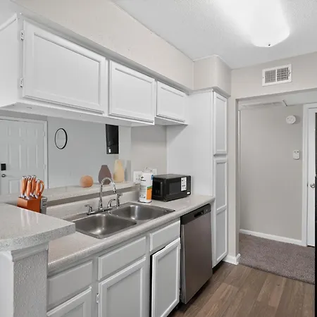 Preakness Ideal For Work Or Play * Nashville