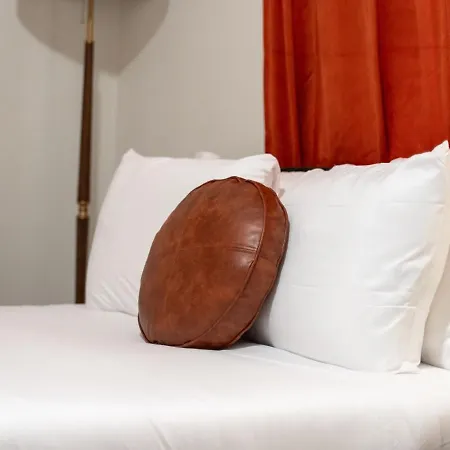 Apartment Game Day Getaway Vols Themed Near Vanderbilt Nashville