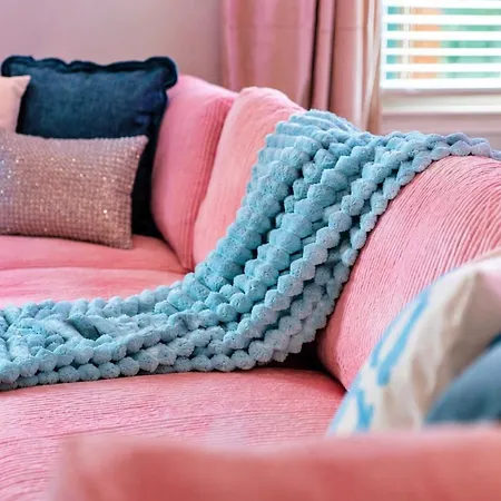 Apartment Sweet & Glam Pop Near Vanderbilt & Downtown Nashville