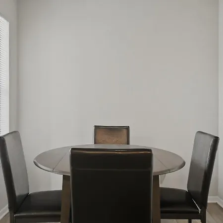 Apartment East Living Made Simple Nashville