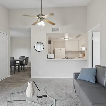 East Living Made Simple *