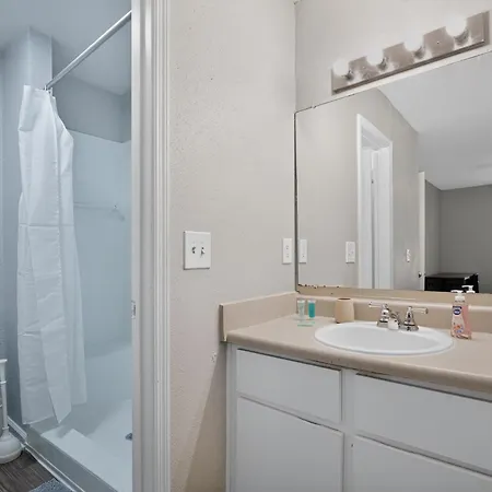 Apartment Preakness Ideal For Work Or Play Nashville