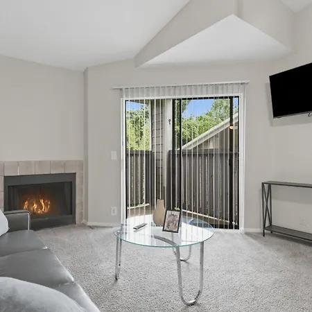 Apartment East Living Made Simple Nashville