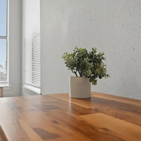 Apartment East Living Made Simple Nashville