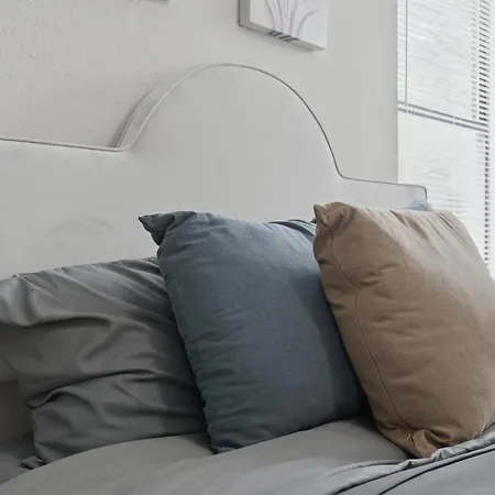 East Living Made Simple