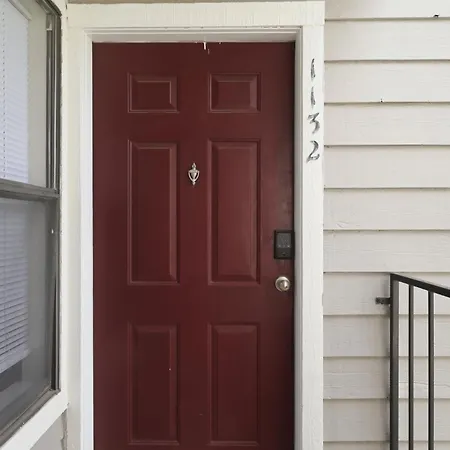 East Living Made Simple Nashville