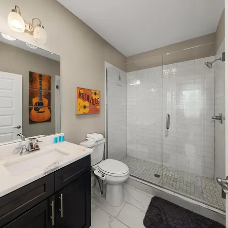 Apartment Great Location 2 Bedroom Minutes To Downtown *