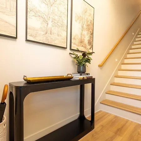 Apartment Pool, Hot Tub, Sauna & Firepit- 7 Min To Broadway