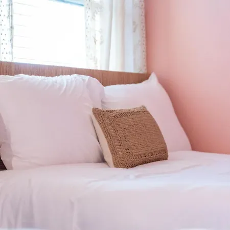 Coastal Cowgirl Retreat Near Broadway & Vanderbilt Apartment Nashville