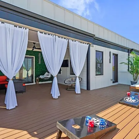 Apartment Retronash Penthouse Sleeps 7 Terrace Downtown View *