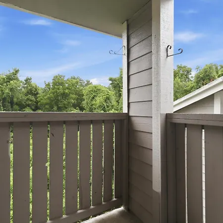Apartment East Living Made Simple Nashville