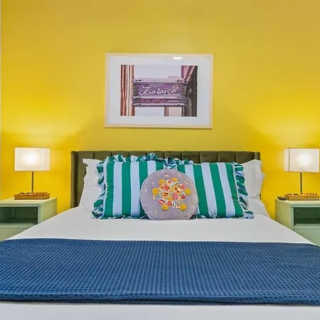 2br W Glam Station & Karaoke Near Broadway Apartment Nashville