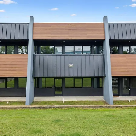 Spacious Near Downtown & Bna Nashville