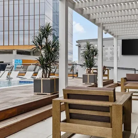 Stylish 2br Near Sylvan Park- Music Views * Nashville