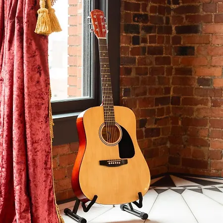 The Songbird-luxury Penthouse Steps To Broadway *