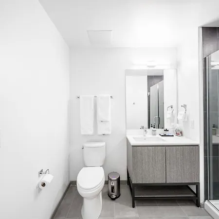 Kenect In Midtown