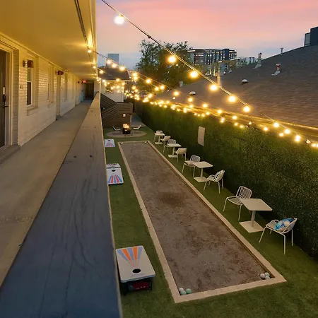 1705 State Street 5*