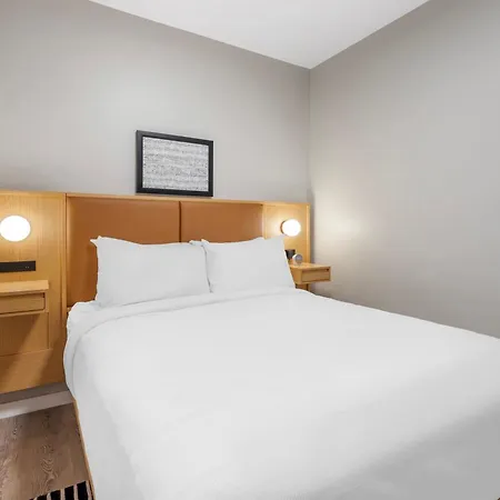 Holiday home Pulse - Pool & Gym - Walk To Broadway Nashville