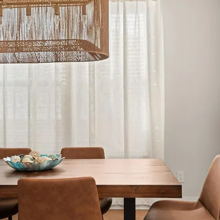 Germantown Gem 4br | Sleeps 10 | Minutes To Downtown Holiday home *