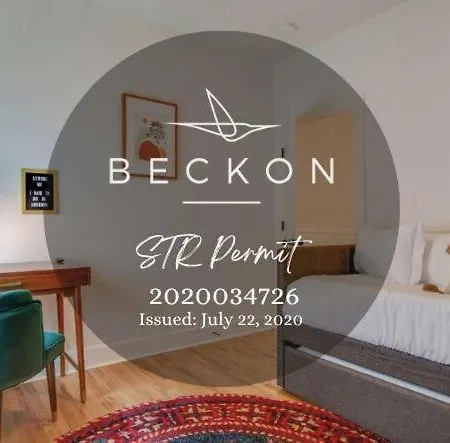 Holiday home Spacious And Walkable East Nash Designer Twin Homes Sleep 20 With Smart Tvs Workspaces And Fast Wifi 2 Garages And Full Kitchens Walk To Mas Tacos 10 Min To Broadway 24 Hr Hospitality *
