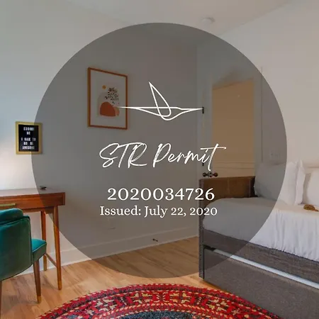 Holiday home Modern East Townhome Walk To Local Favorite Restaurants And Bars 2 Car Garage Smart Tvs In Every Near Five Points The Gulch And 10 Min To Broadway 24 Hr Hospitality *
