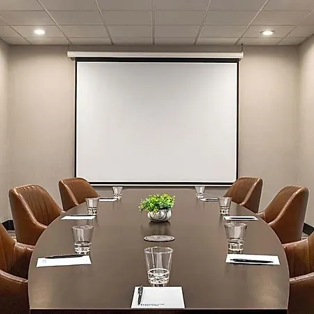 Downtown - Stadium By Ihg Nashville