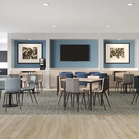 Hyatt Select Opryland