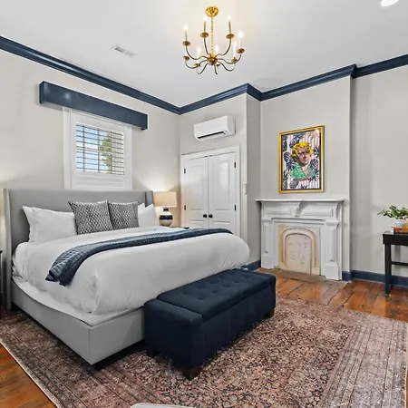 The Germantown Nashville