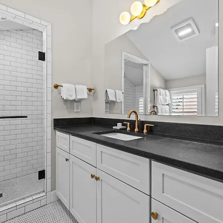The Germantown 3* Nashville