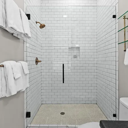 Inn The Germantown 3*