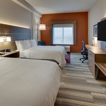 Express & - Metrocenter Downtown By Ihg Hotel 3*