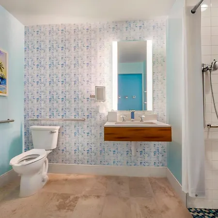 Margaritaville Vacation Club - 3*