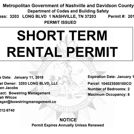2-bedroom Unit With Free Parking & 2 King Beds
