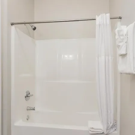 Apartment Cozysuites At Music Row *