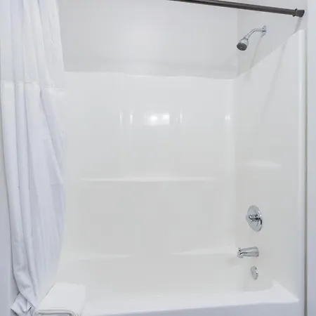 Cozysuites At Music Row Apartment Nashville