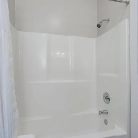 Cozysuites At Music Row *