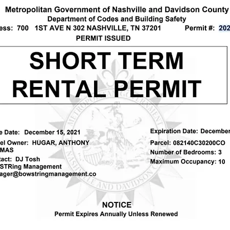 The Riverfront Vip - Walk To Broadway & Nissan Stadium - Free Garage Apartment Nashville