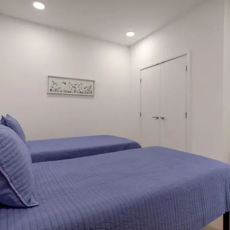 The Riverfront Vip - Walk To Broadway & Nissan Stadium - Free Garage *