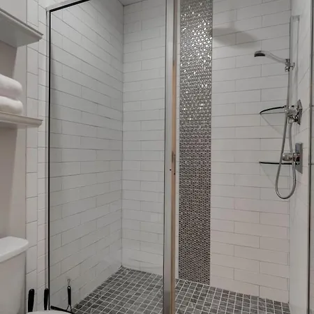 Unforgettable Townhome-close To Broadway-10 Beds! * Nashville