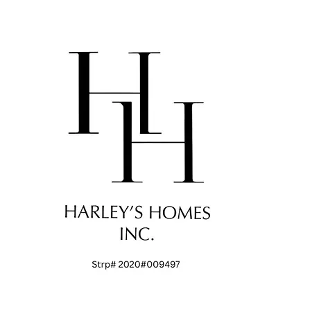 Holiday home Beautiful 3 Bedroom! Near Broadway-12th S-gulch Nashville