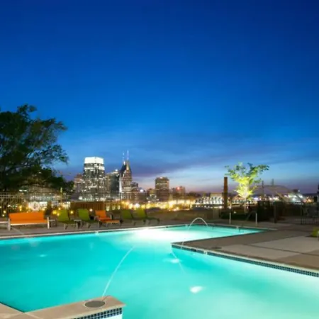 Cityview 604