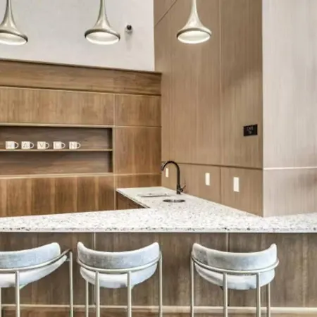2br, Haven At Gulch W/ Rooftop Pool & Views
