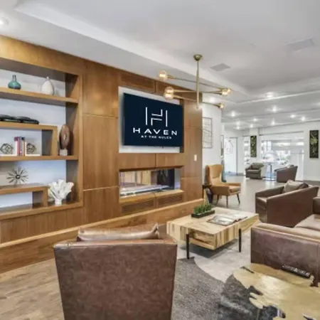 2br, Haven At Gulch W/ Rooftop Pool & Views