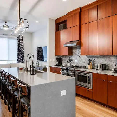 Two Homes - Accommodates 24 Guests