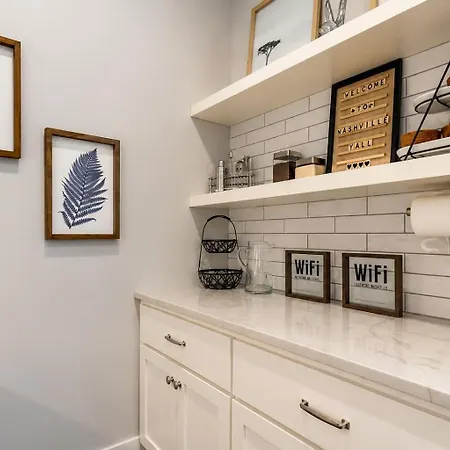 Two New Homes Sleeps Up To 24 Holiday home *